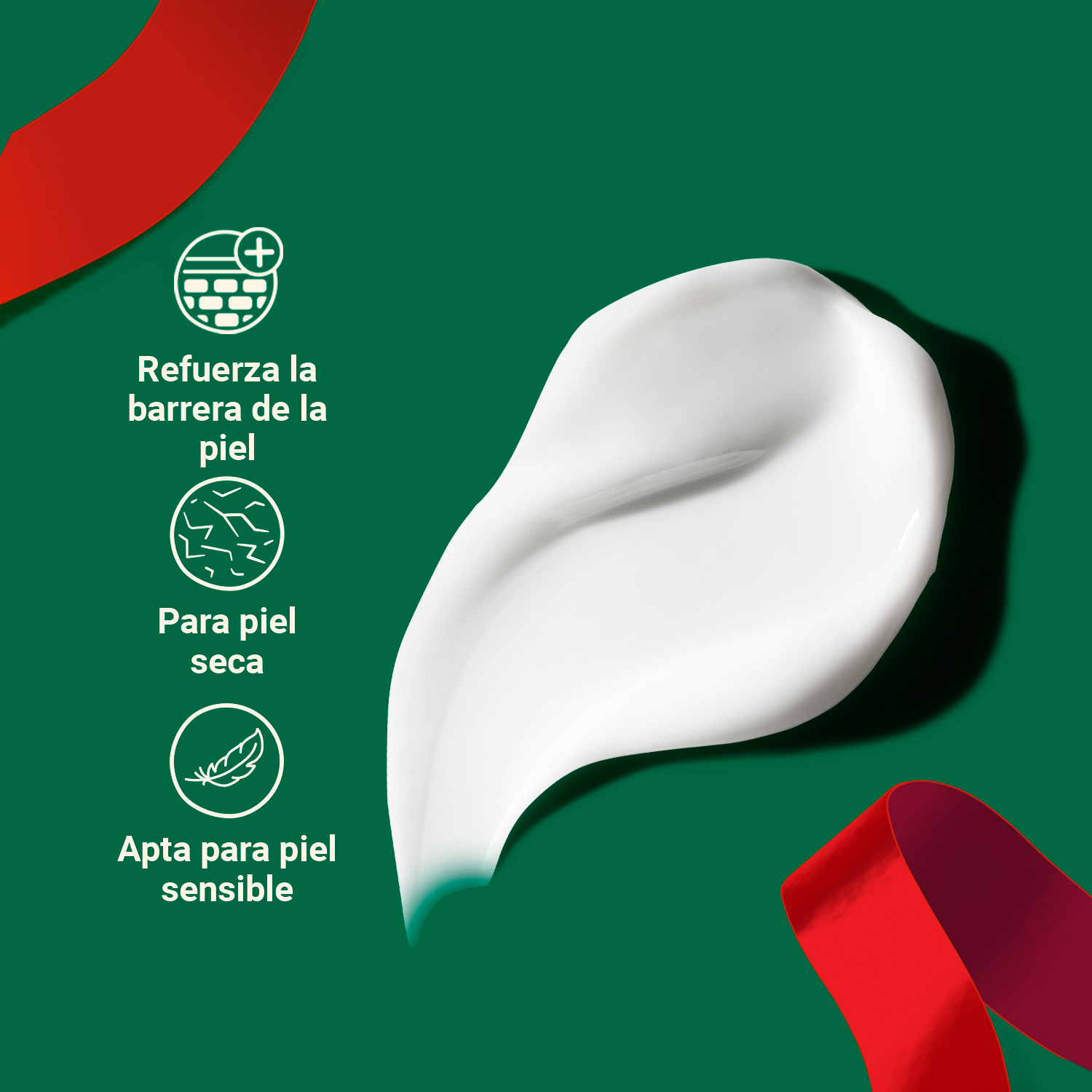KIEHL'S ULTRA FACIAL CREAM DUO SET (SET DE CUIDADO DE LA PIEL)